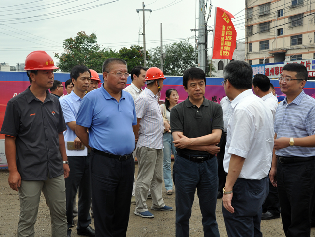 ���g22��(�й���)���¹ٷ���վ