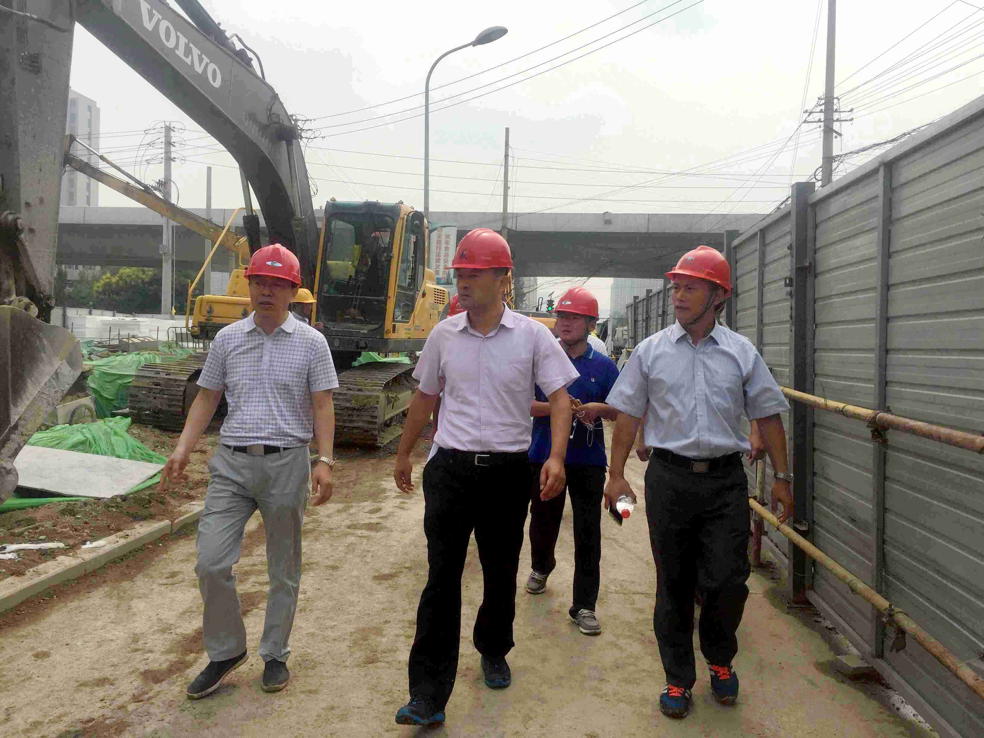 ���g22��(�й���)���¹ٷ���վ