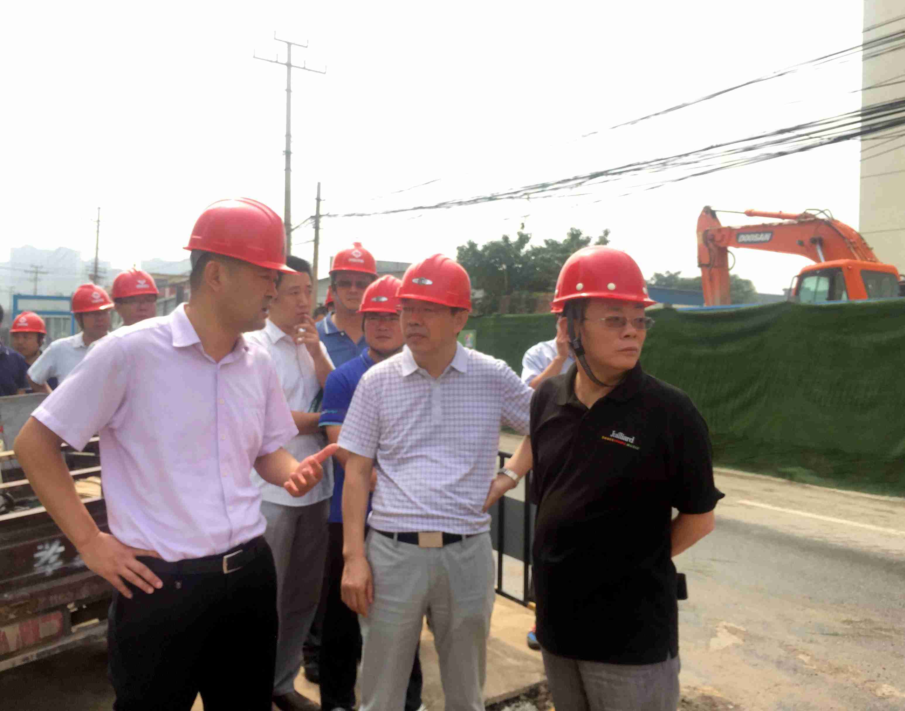 ���g22��(�й���)���¹ٷ���վ