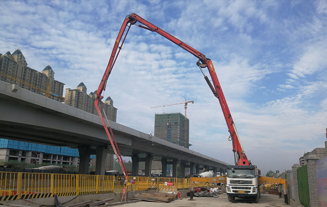 恒峰g22·(中国游)最新官方网站