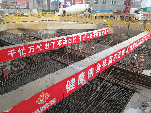 恒峰g22·(中国游)最新官方网站