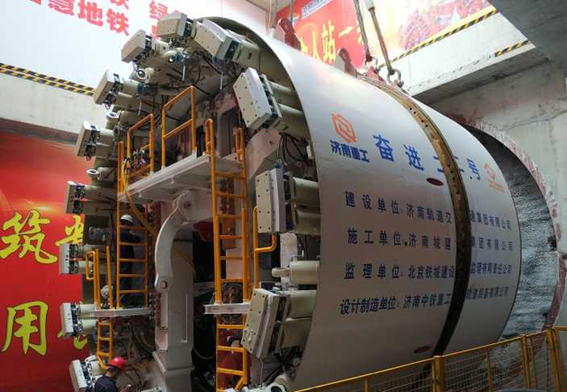 ���g22��(�й���)���¹ٷ���վ