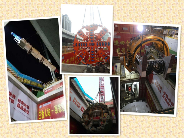 ���g22��(�й���)���¹ٷ���վ