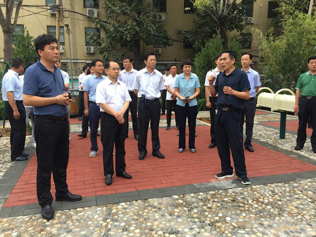 恒峰g22·(中国游)最新官方网站