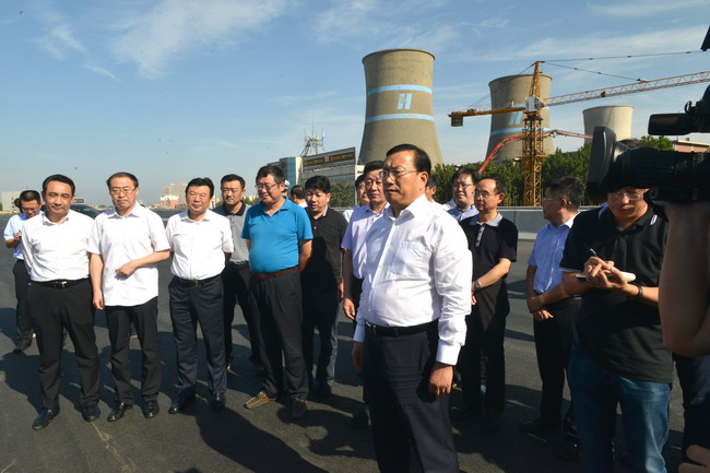 ºã·åg22¡¤(ÖйúÓÎ)×îйٷ½ÍøÕ¾