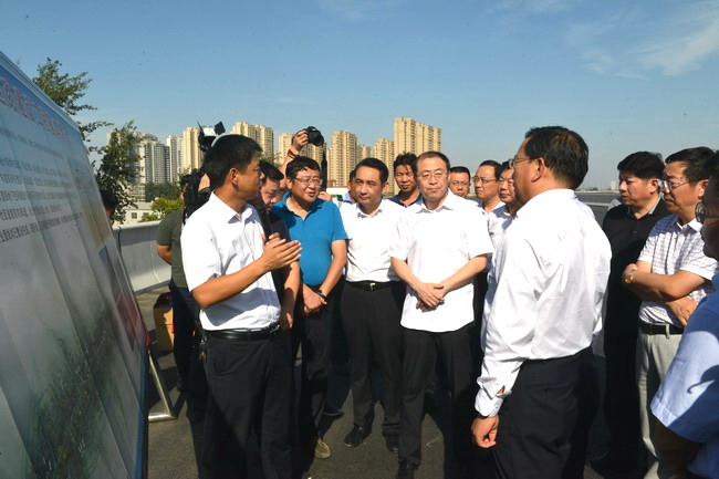 ºã·åg22¡¤(ÖйúÓÎ)×îйٷ½ÍøÕ¾