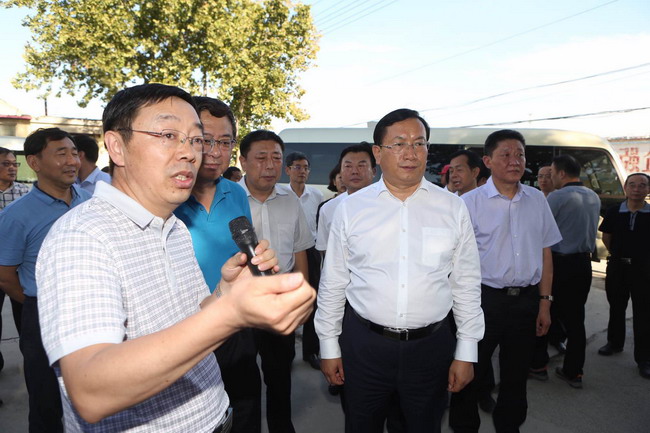 ºã·åg22¡¤(ÖйúÓÎ)×îйٷ½ÍøÕ¾