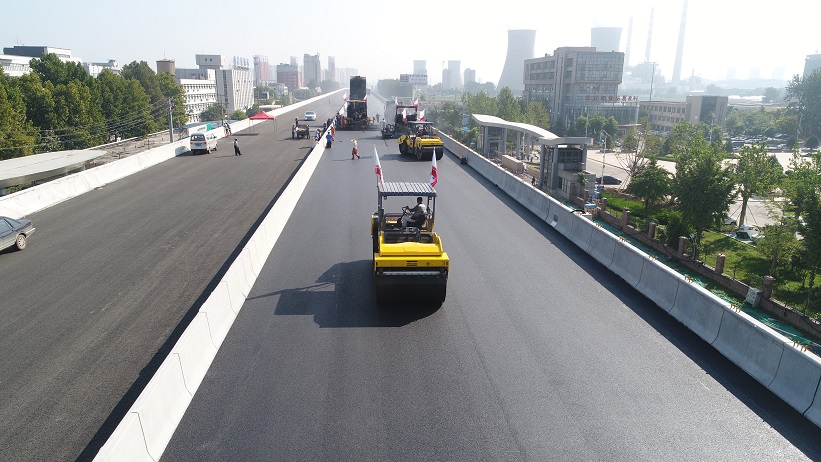 恒峰g22·(中国游)最新官方网站