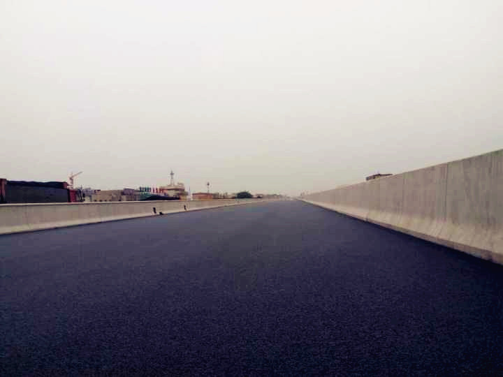 恒峰g22·(中国游)最新官方网站