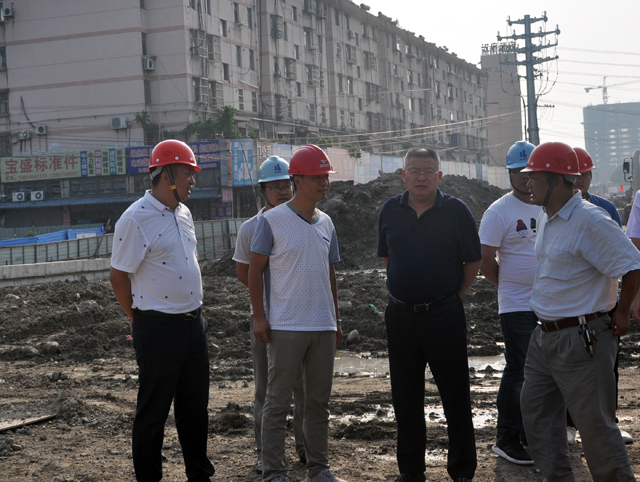 ���g22��(�й���)���¹ٷ���վ