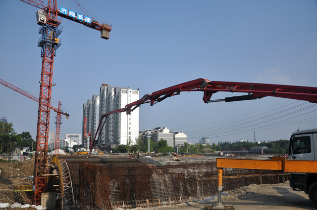 ���g22��(�й���)���¹ٷ���վ