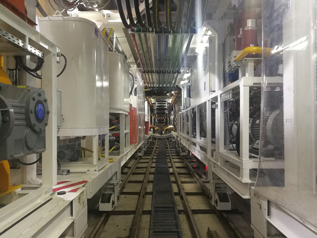 恒峰g22·(中国游)最新官方网站