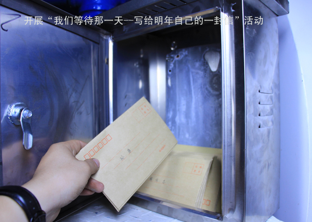 恒峰g22·(中国游)最新官方网站