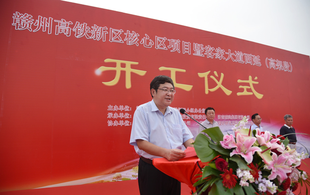 ���g22��(�й���)���¹ٷ���վ