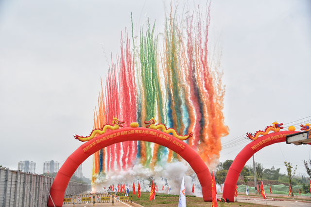 ���g22��(�й���)���¹ٷ���վ