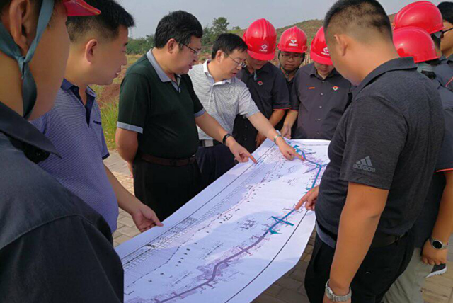 恒峰g22·(中国游)最新官方网站