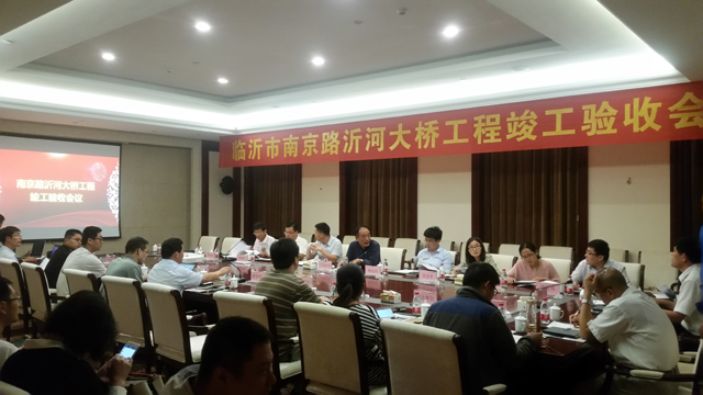 ���g22��(�й���)���¹ٷ���վ