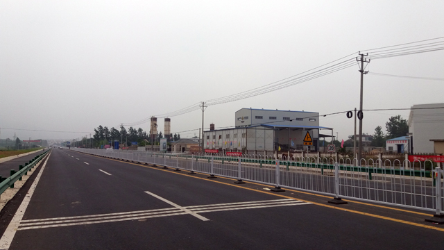 ���g22��(�й���)���¹ٷ���վ