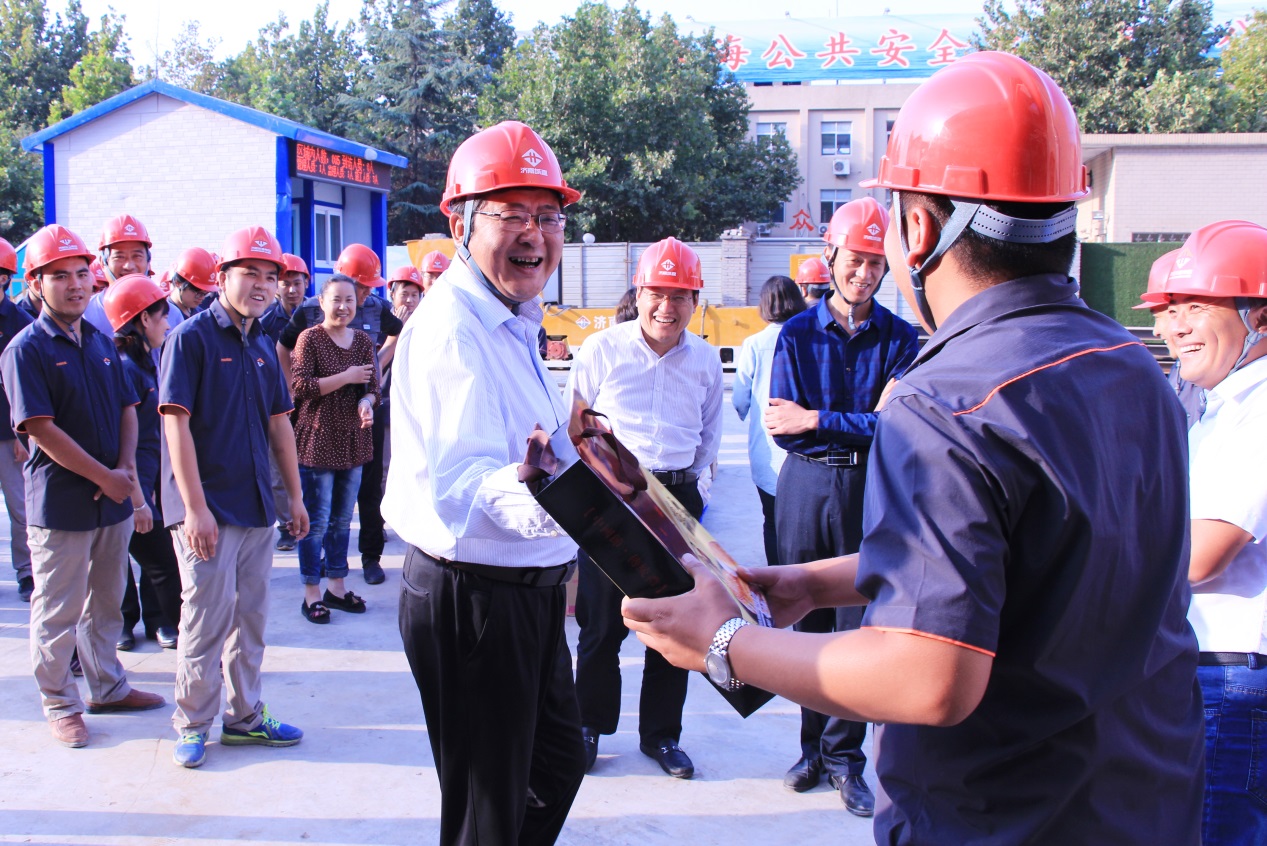 恒峰g22·(中国游)最新官方网站