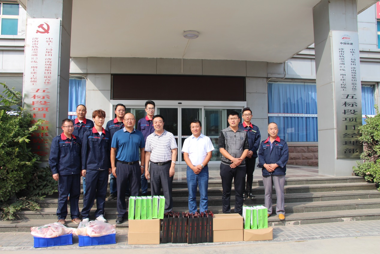 恒峰g22·(中国游)最新官方网站