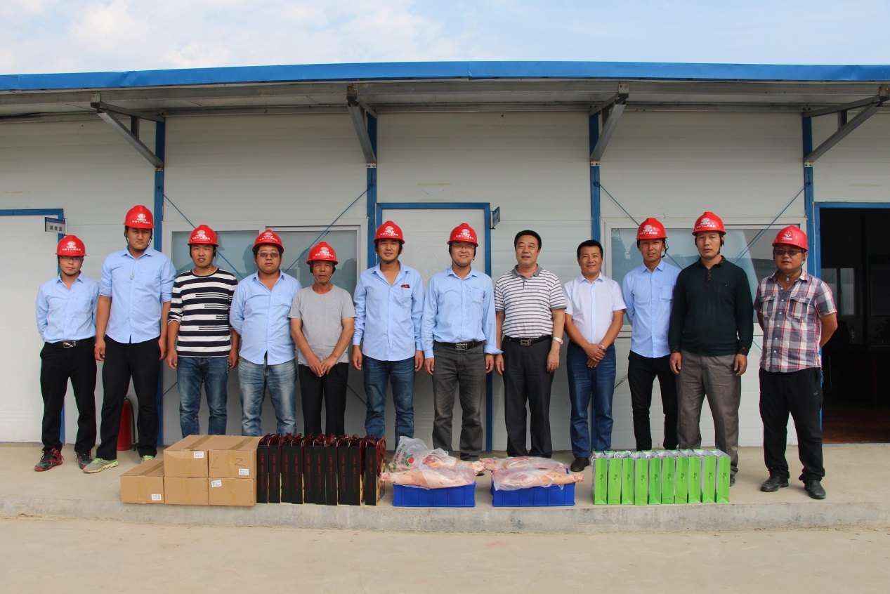 恒峰g22·(中国游)最新官方网站