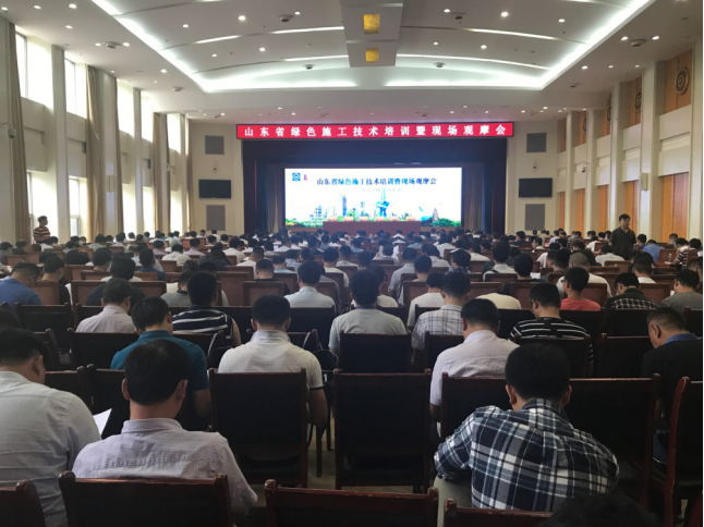 ºã·åg22¡¤(ÖйúÓÎ)×îйٷ½ÍøÕ¾