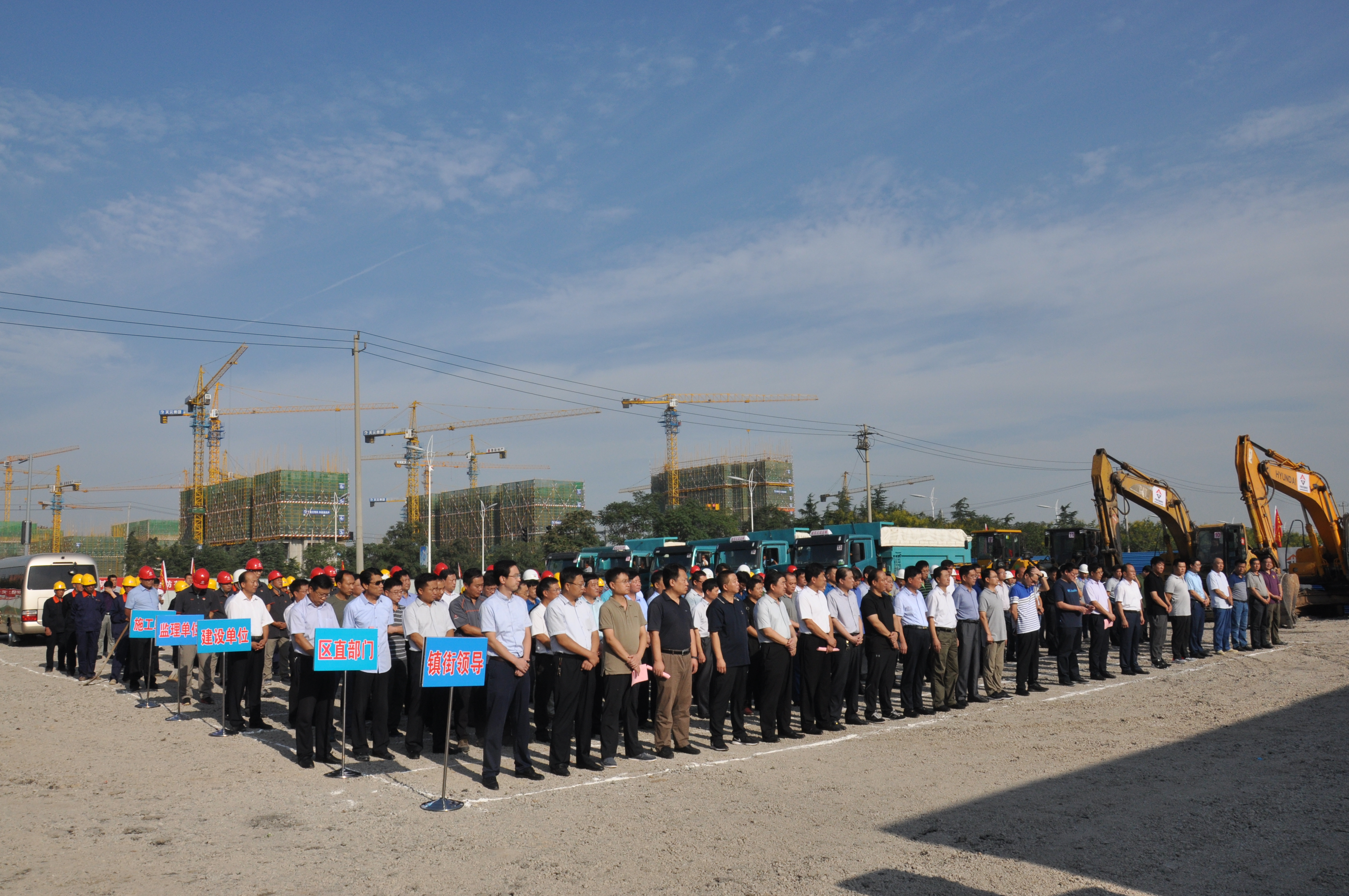 ���g22��(�й���)���¹ٷ���վ