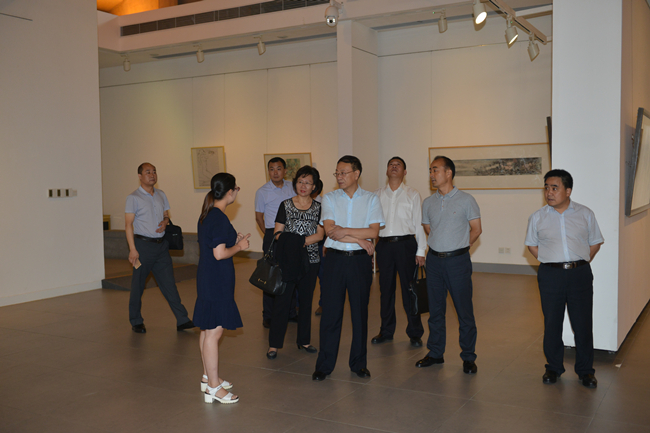 ���g22��(�й���)���¹ٷ���վ