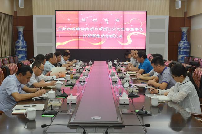 ���g22��(�й���)���¹ٷ���վ