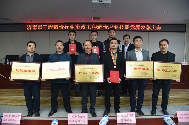 ���g22��(�й���)���¹ٷ���վ