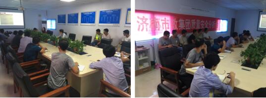 ���g22��(�й���)���¹ٷ���վ