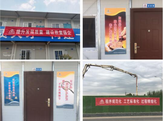 ���g22��(�й���)���¹ٷ���վ