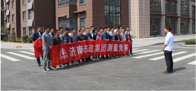 ���g22��(�й���)���¹ٷ���վ