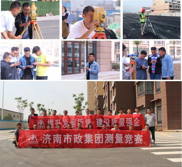 ���g22��(�й���)���¹ٷ���վ