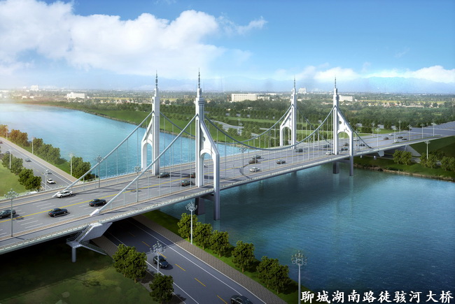 ���g22��(�й���)���¹ٷ���վ