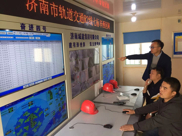 ���g22��(�й���)���¹ٷ���վ