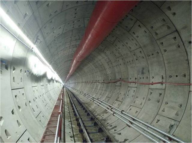 ���g22��(�й���)���¹ٷ���վ