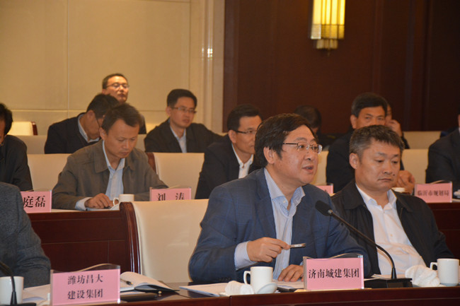 ���g22��(�й���)���¹ٷ���վ