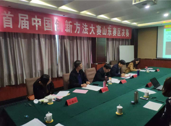 ���g22��(�й���)���¹ٷ���վ