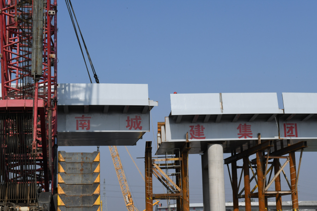 ���g22��(�й���)���¹ٷ���վ