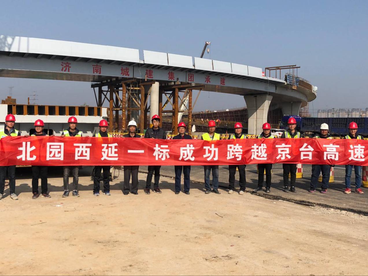 ���g22��(�й���)���¹ٷ���վ