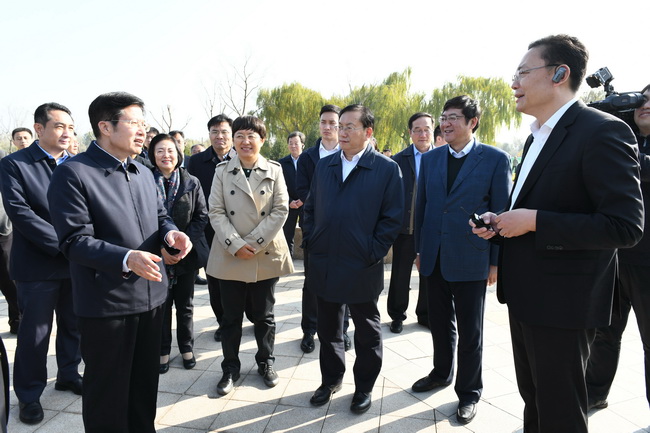 ���g22��(�й���)���¹ٷ���վ