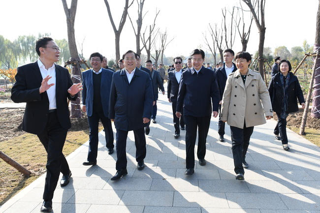 ���g22��(�й���)���¹ٷ���վ