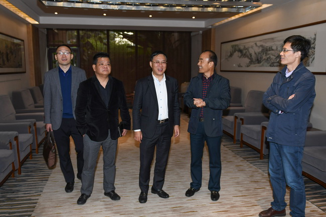 ���g22��(�й���)���¹ٷ���վ