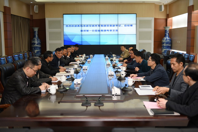 ���g22��(�й���)���¹ٷ���վ