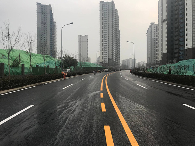 ���g22��(�й���)���¹ٷ���վ