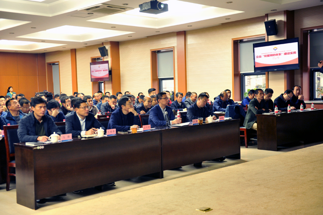 ���g22��(�й���)���¹ٷ���վ