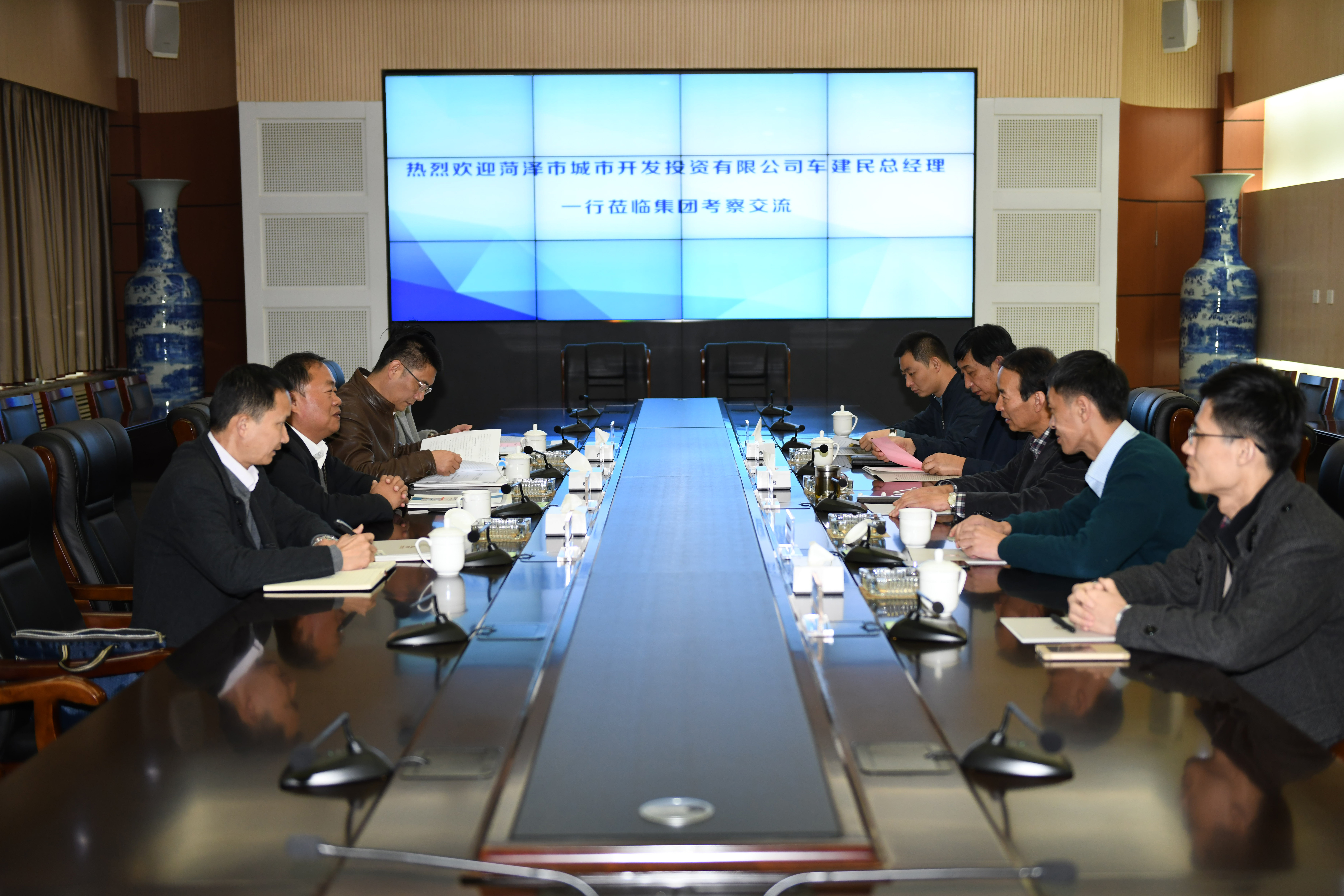 ���g22��(�й���)���¹ٷ���վ