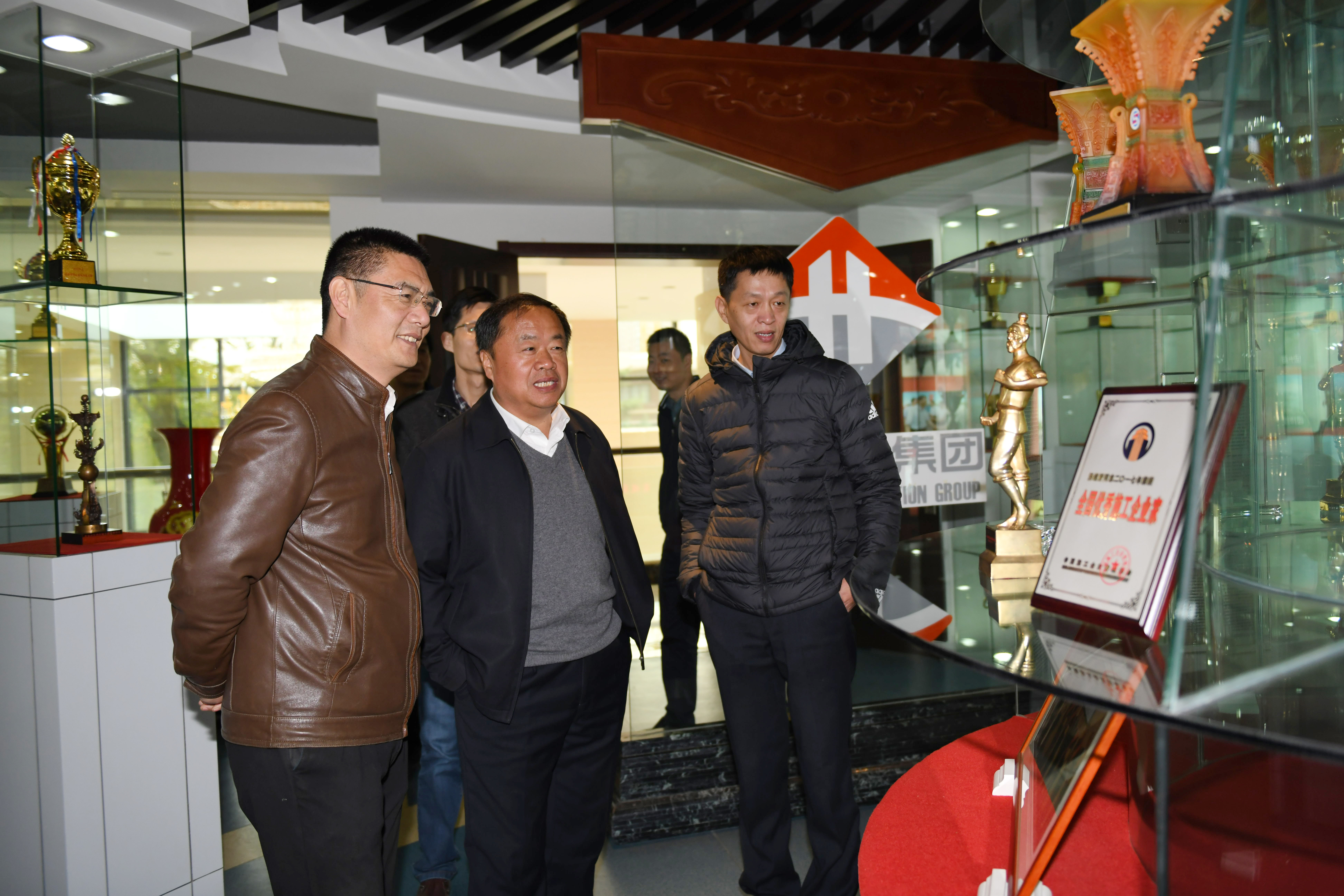 ���g22��(�й���)���¹ٷ���վ