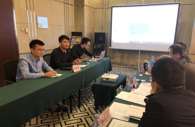 ���g22��(�й���)���¹ٷ���վ